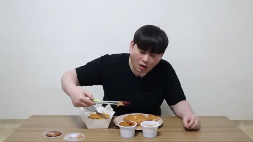 @승수_sstv