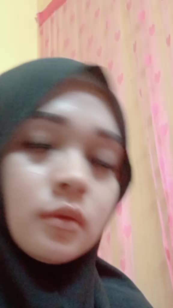 @selfie_alfian