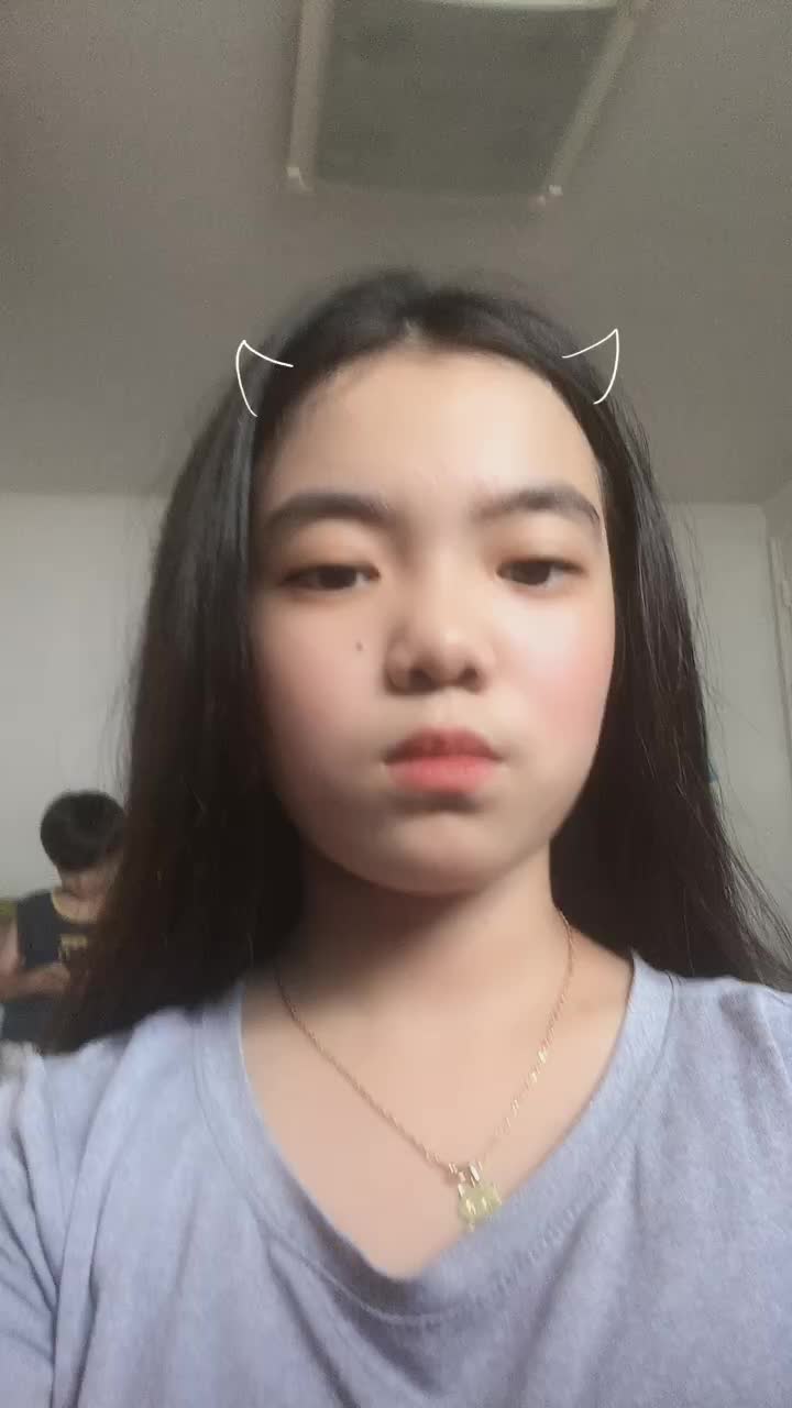 @하꼬꼬