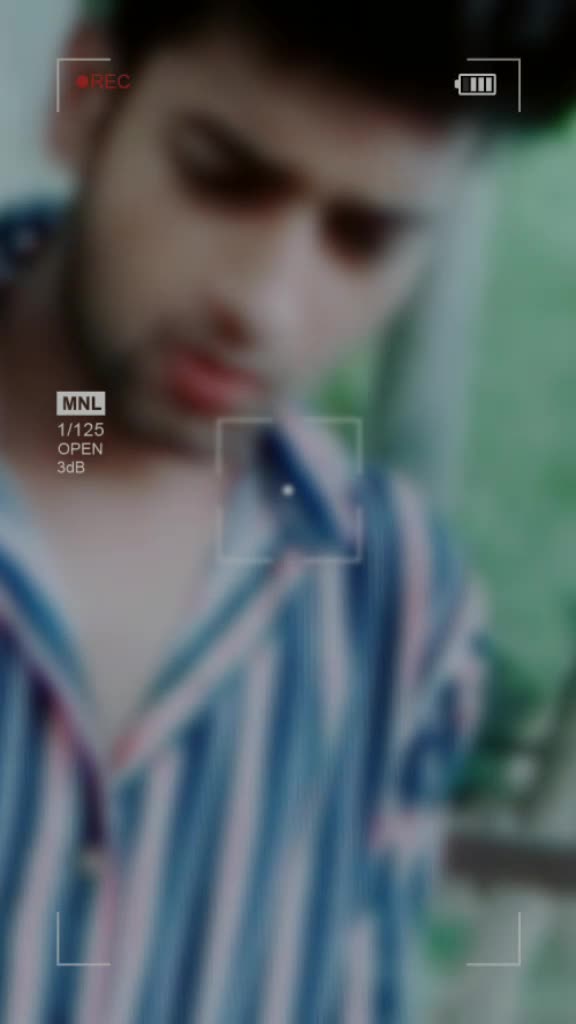 @Sidharth Raj Singhan