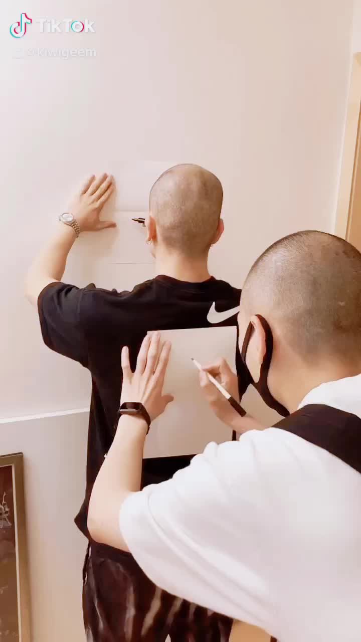 @gaeko geem