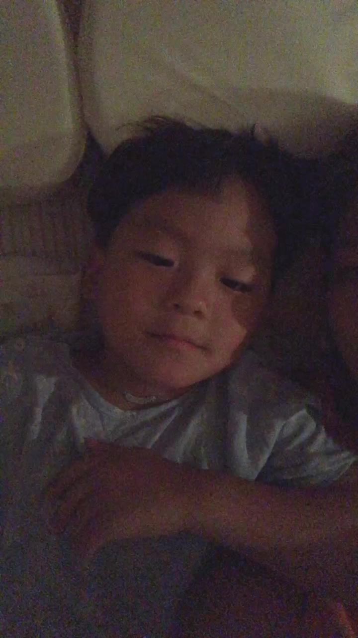 @에이바이봄&수퍼센스에이 노혜진부원장