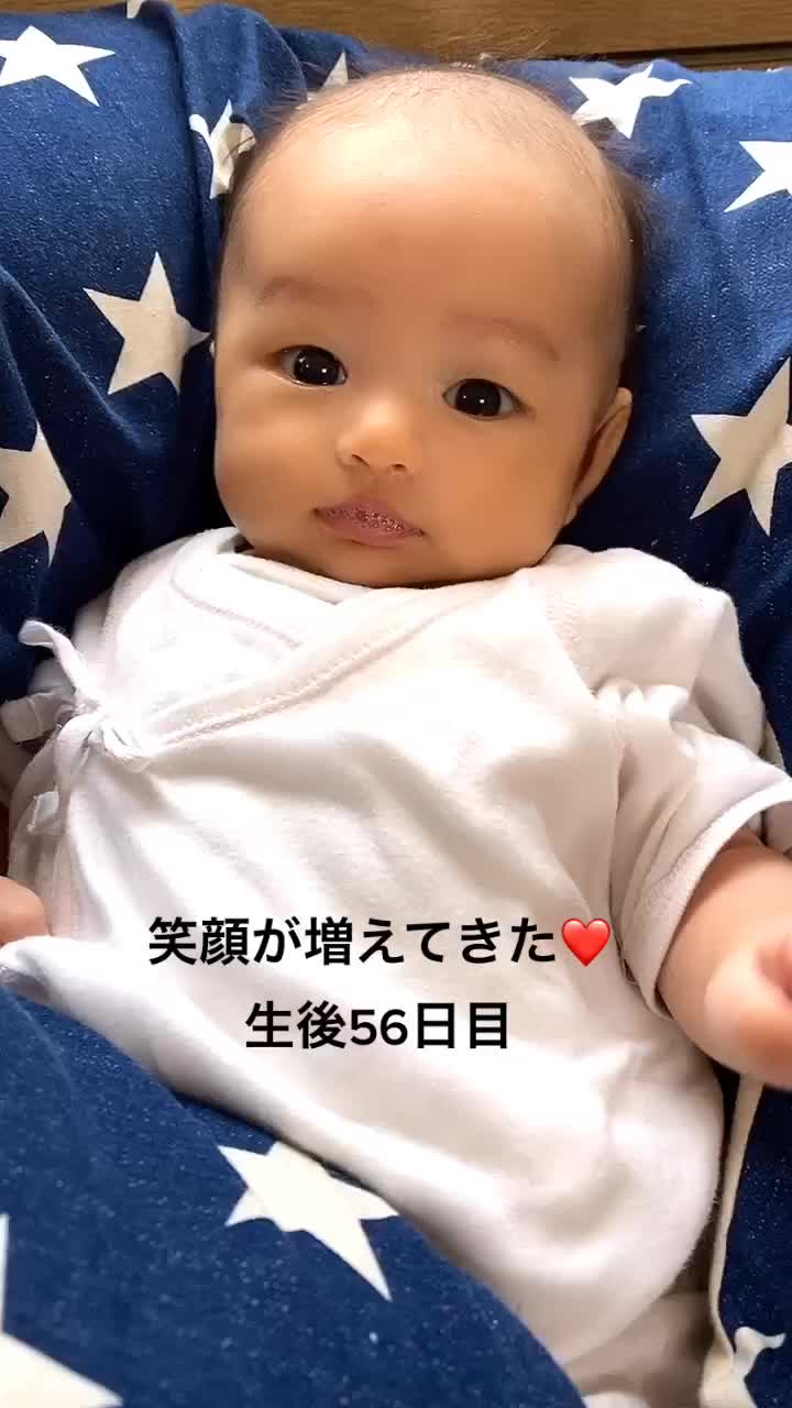 @聖❤🦖🌸