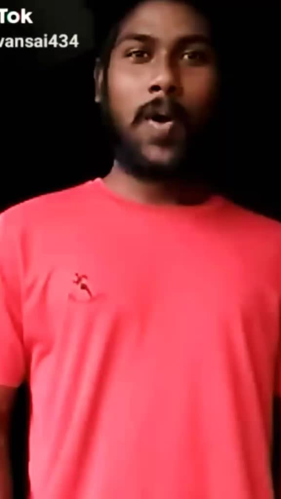 @Sai Run Pavan