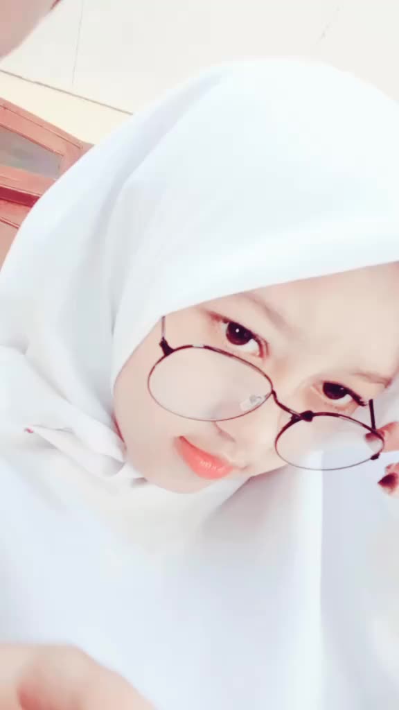@TTM•Selvie Putry
