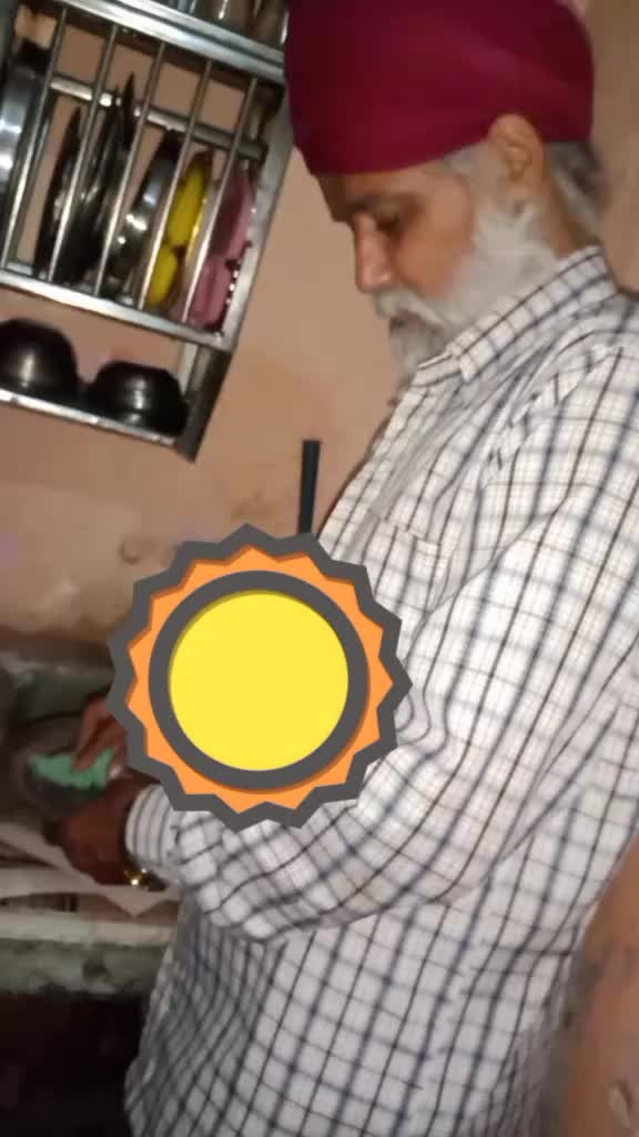 @Gurjeet Singh