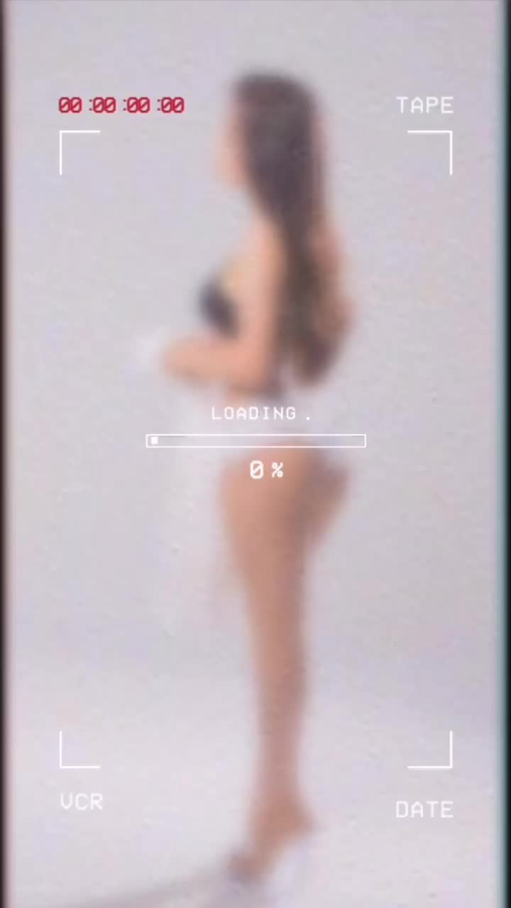 @์ฉ์ธ๋๐ฑ
