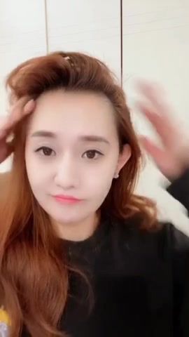 @손미희🇰🇷mihee 🎗