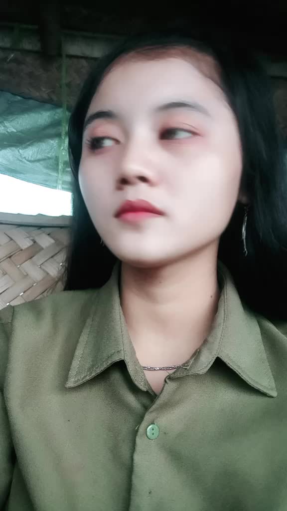 @user56041290534