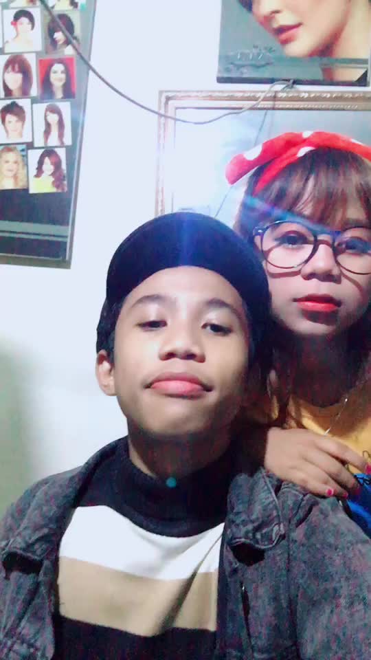 @riskyyudhistira_