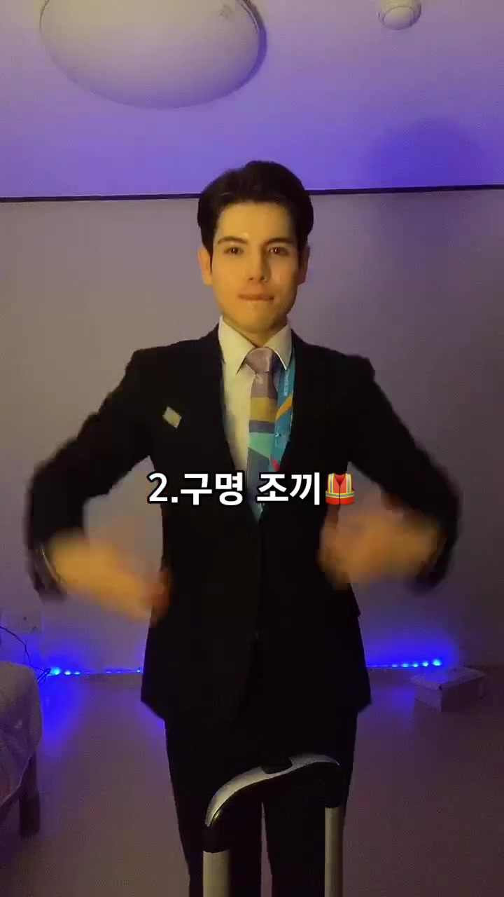 @๋ฏธ๋
ธ