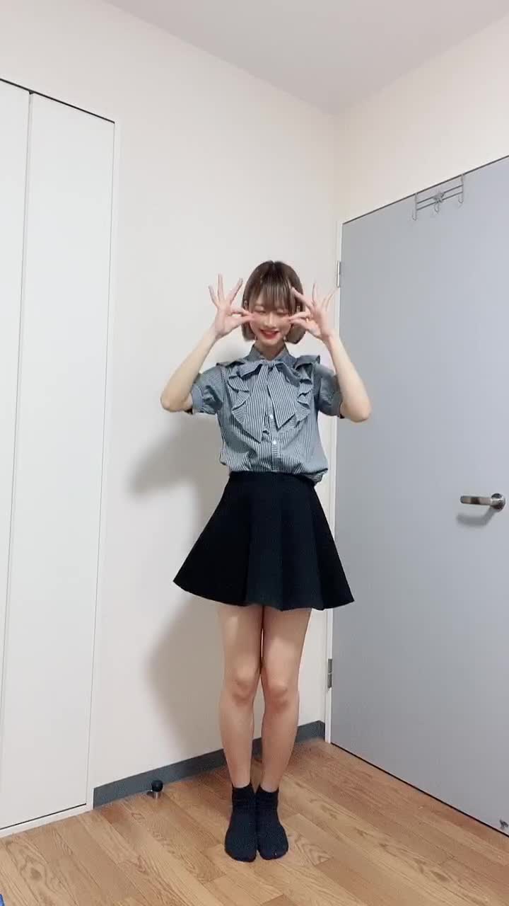 @myu