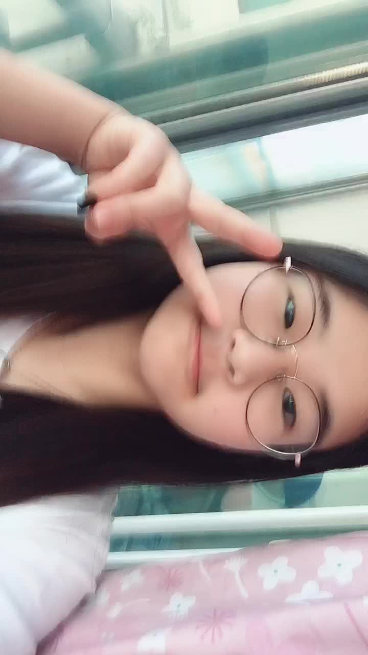 @김 으 냥 ❤️ 🍌
