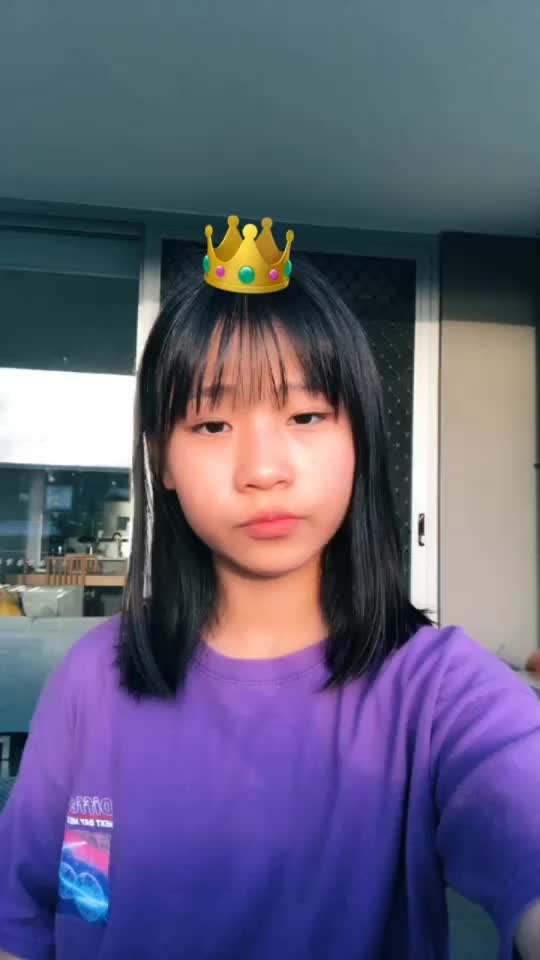 @❀서빙