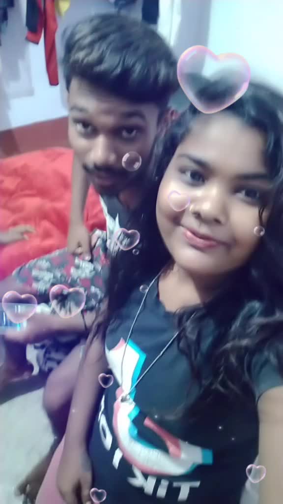 @jeniGardia