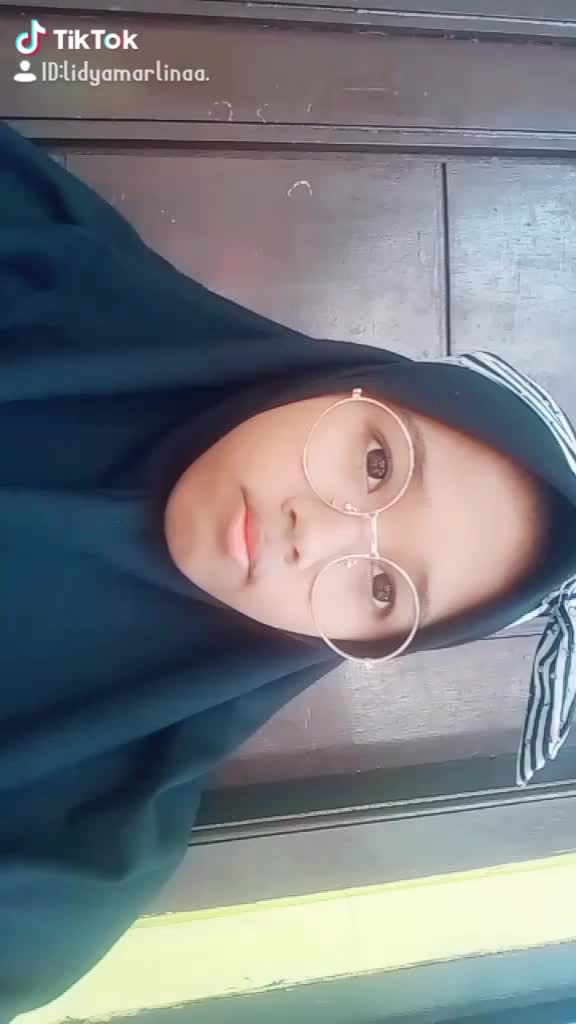 @Laa👑