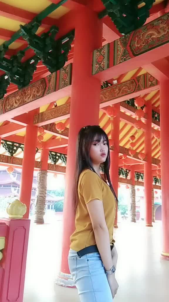 @ayu Puzshy