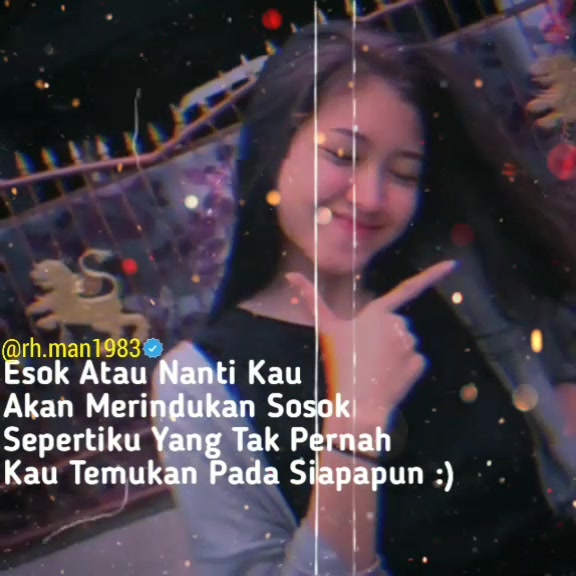 @Sepulang Temu♡ッ
