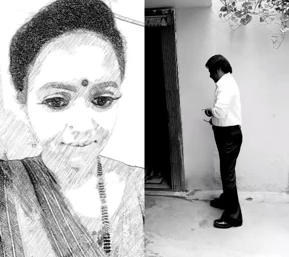 @Shanthi@Sharvaneraj