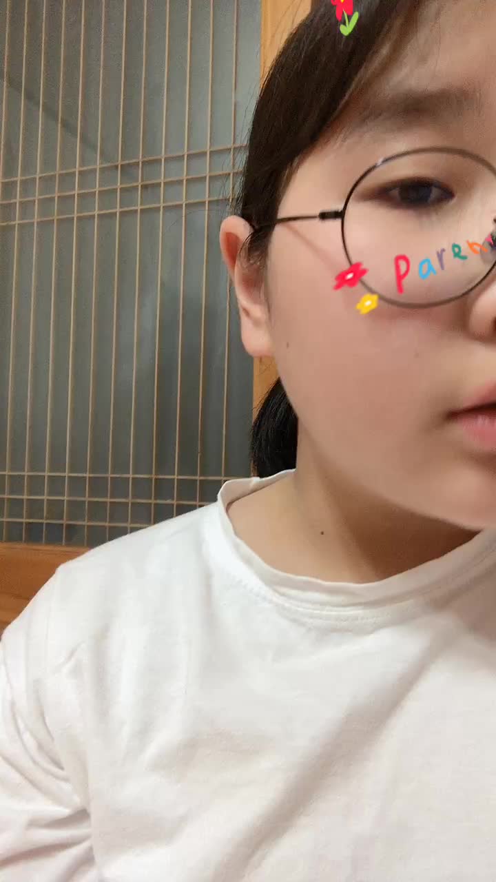 @다현🎟