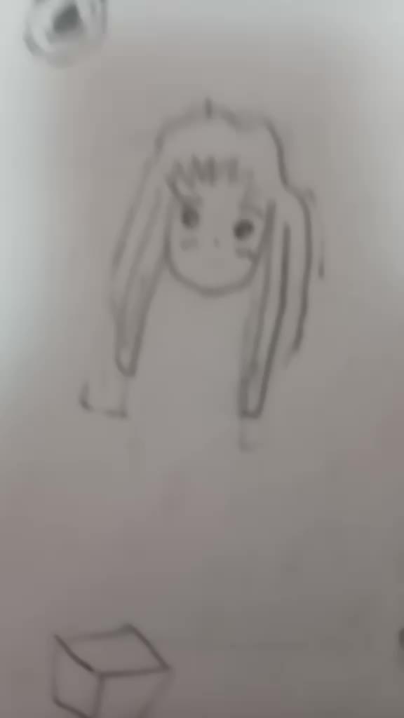 @[그림러 ✏]냥쓰&hearts;