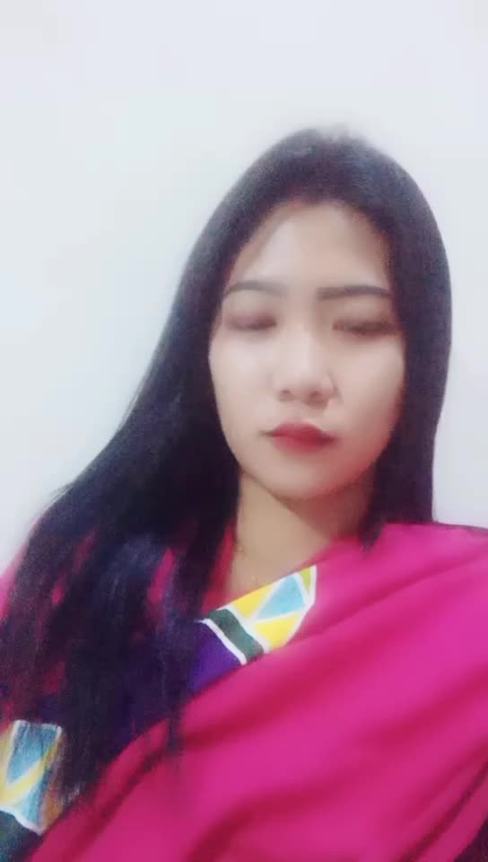@Dini Rahmawati