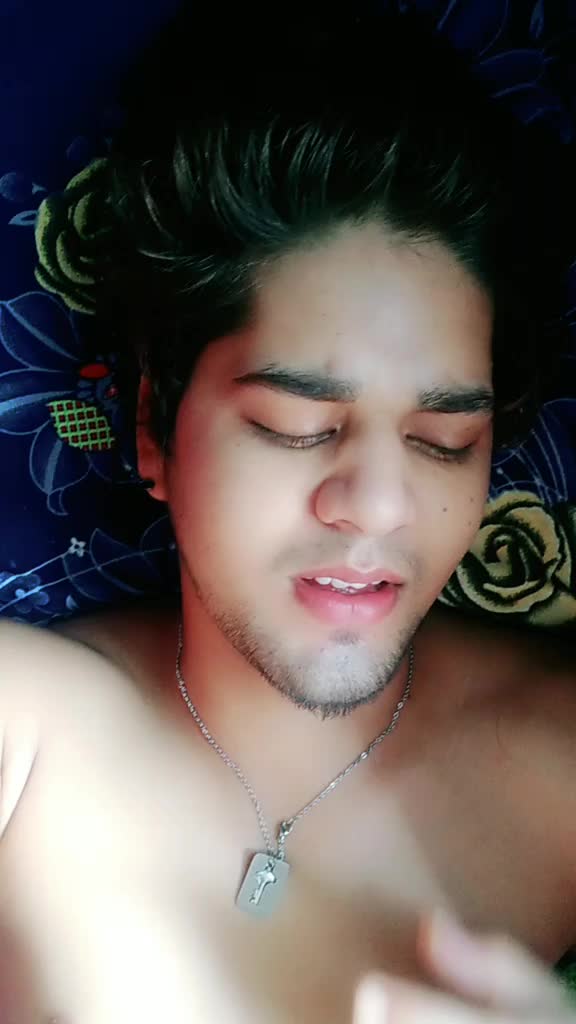 @MR_RANVIR