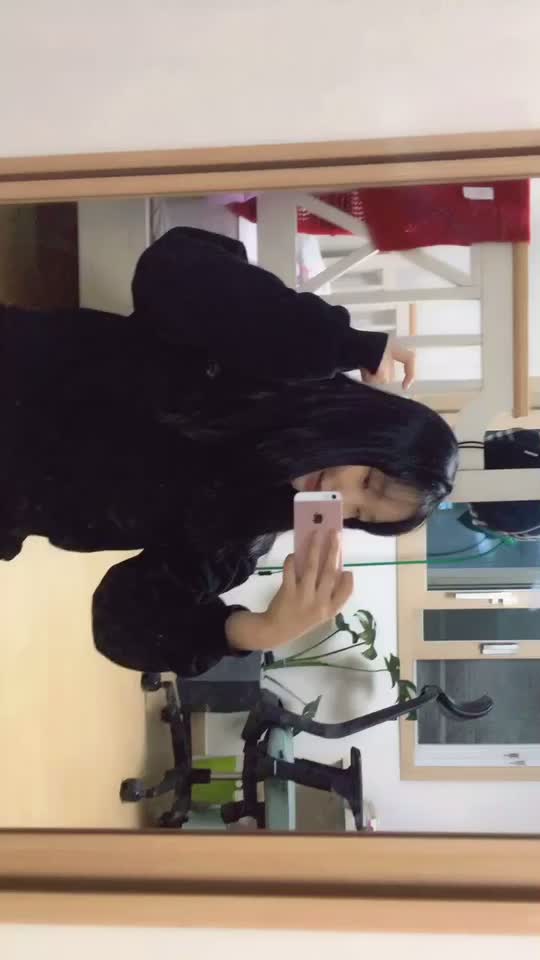 @๐ธonyou๐ธ