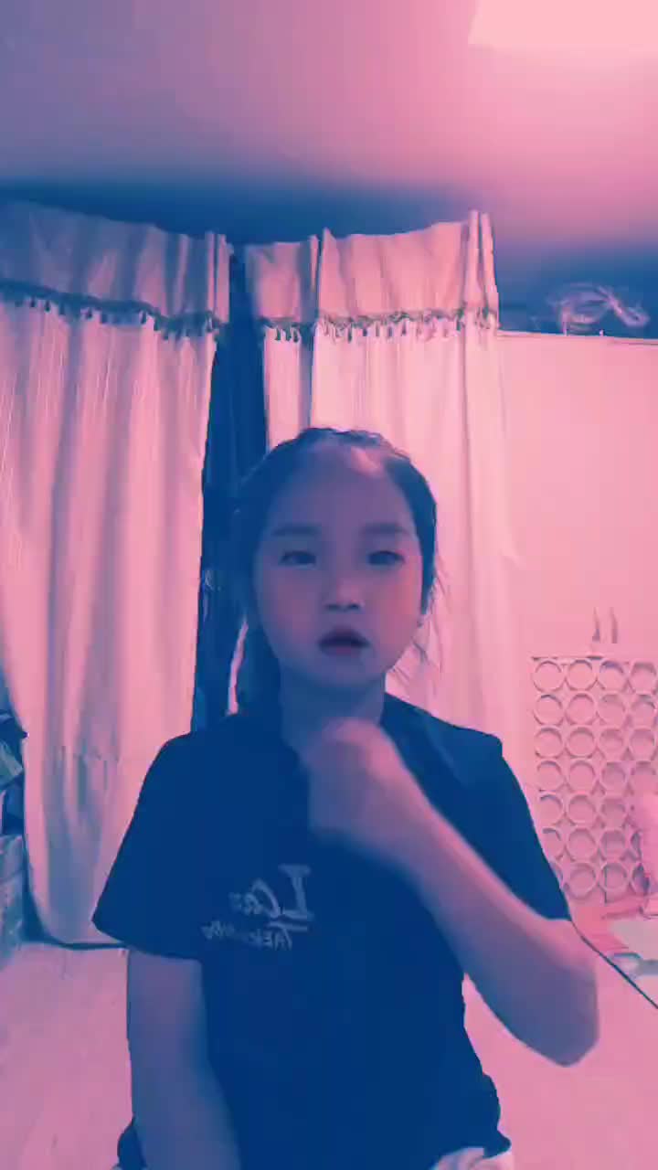 @🌺수박이🌺