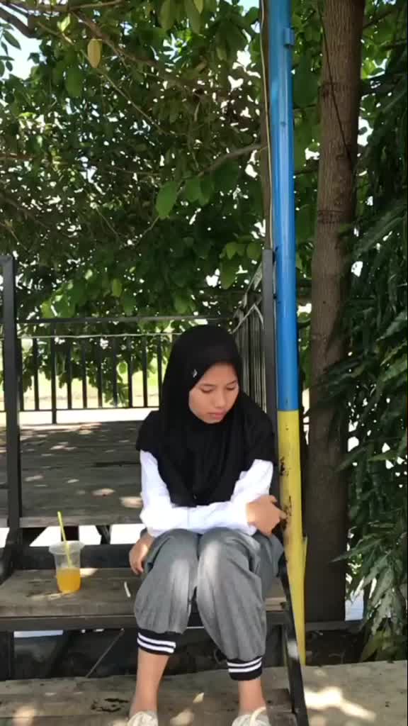 @_HelloBimaaa07✨