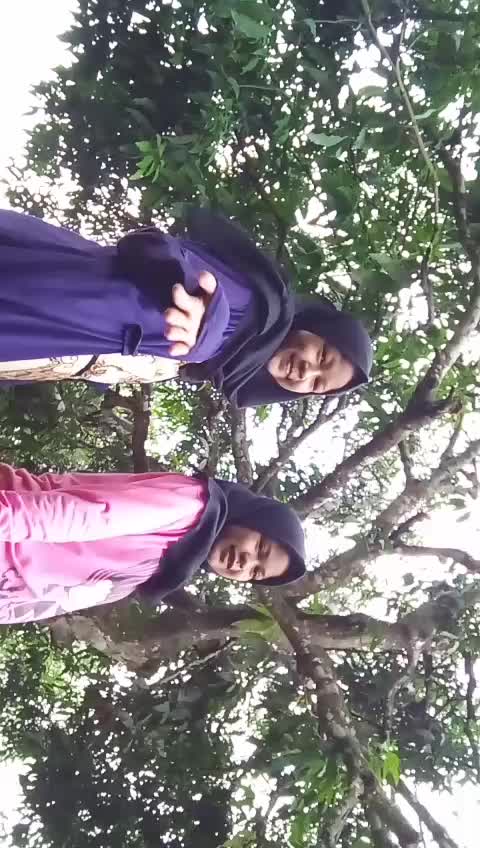 @selvita