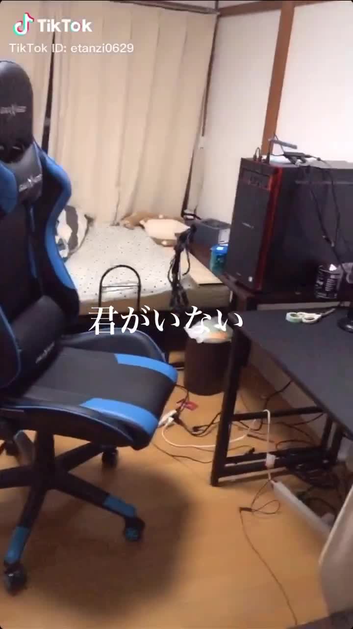 @ワタナベ