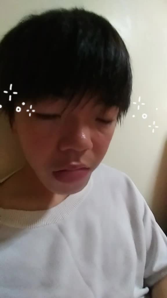 @こうだい