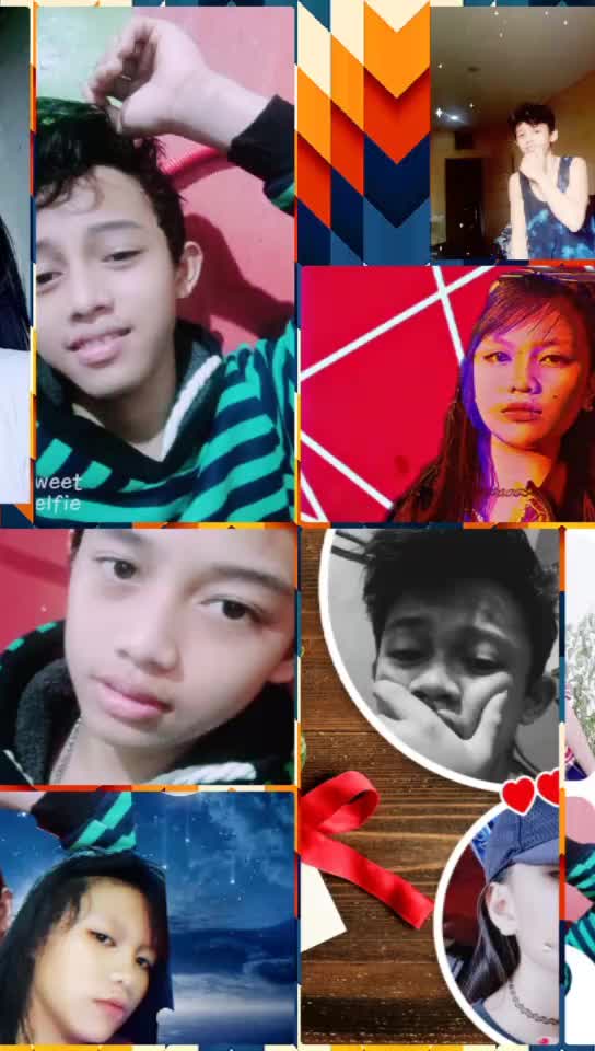 @user3739746363076