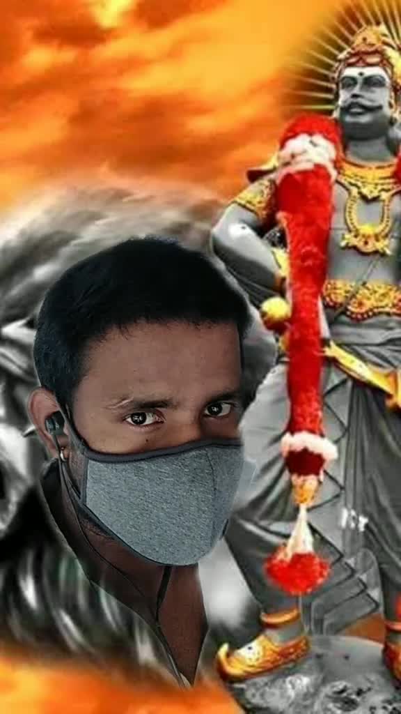 @Vijay Vijay