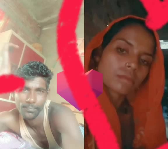 @Manjurani