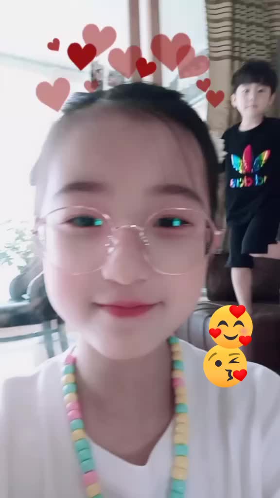 @user192392619640