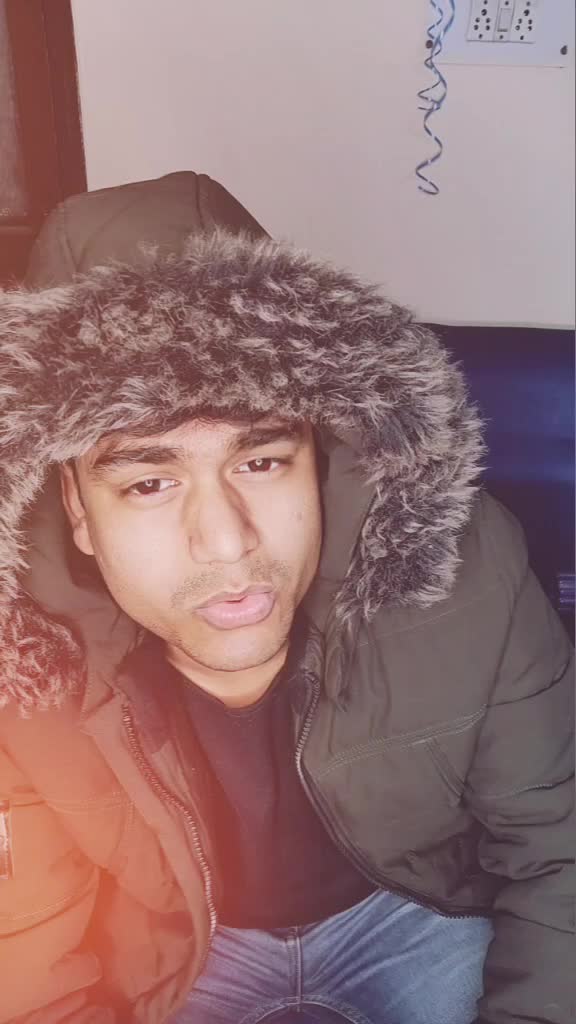 @Asif jameel 😍🤠