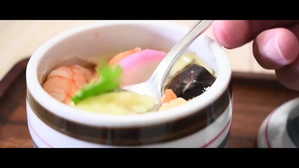 @Hyū cooking ヒュー
