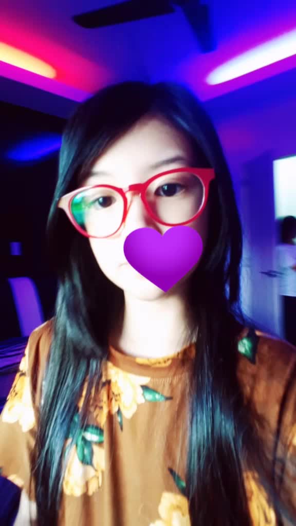 @윤영천