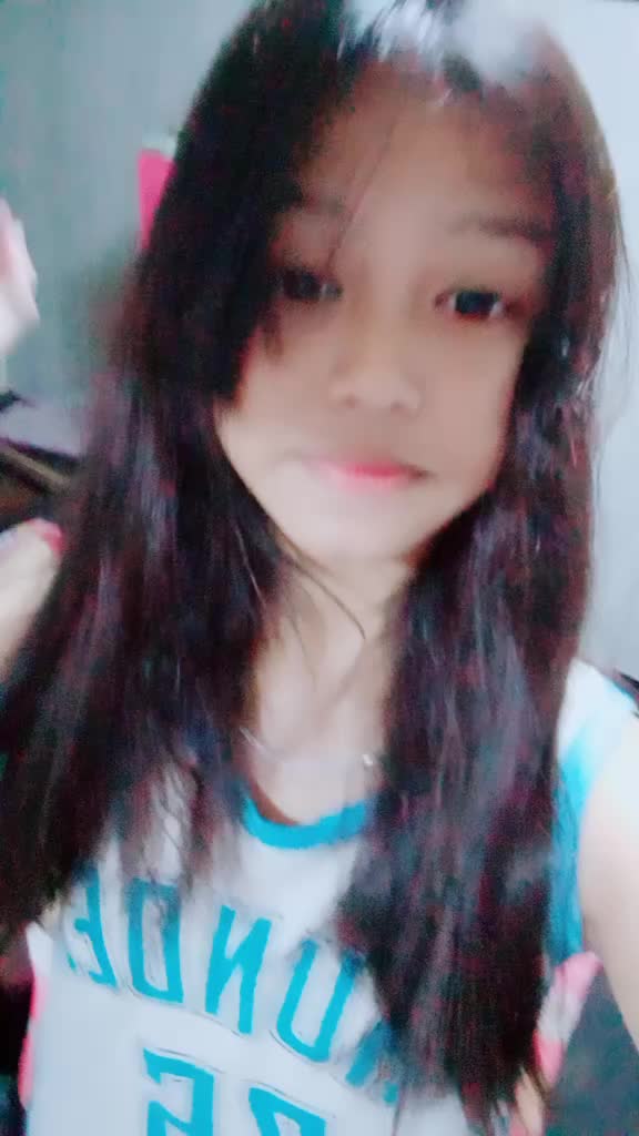 @@Belino🖤🇵🇭