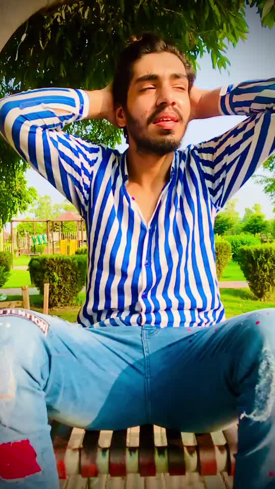 @Bablu sheikh