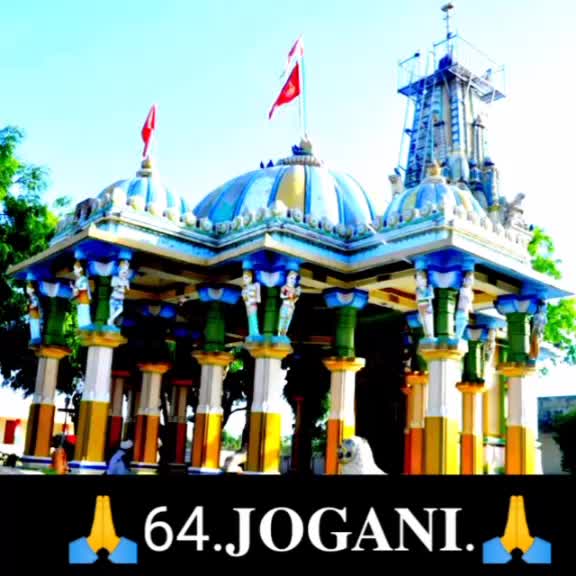 @maldev_dudhecha