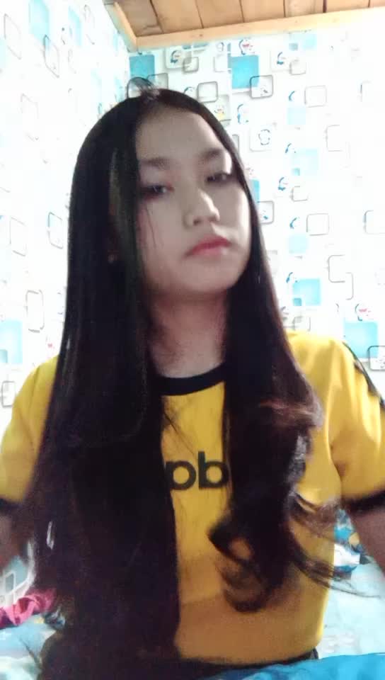 @user63245183194