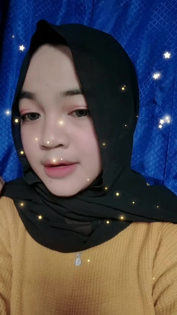 @kepo