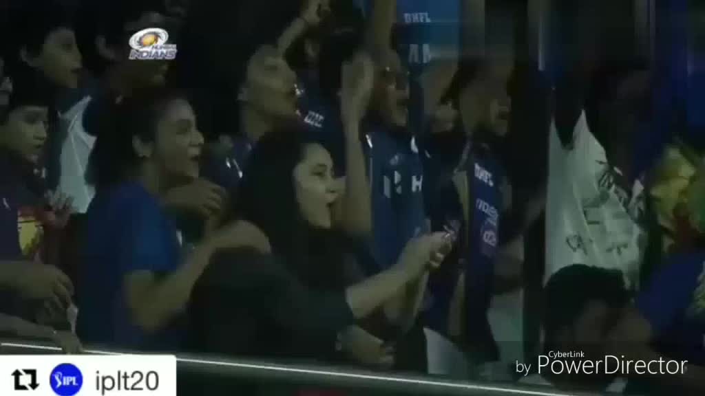 @Krish.6