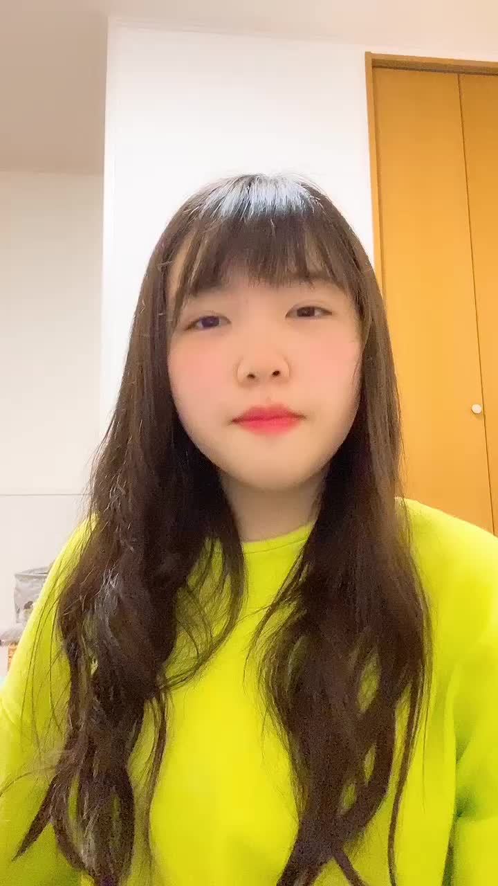 @隣の席