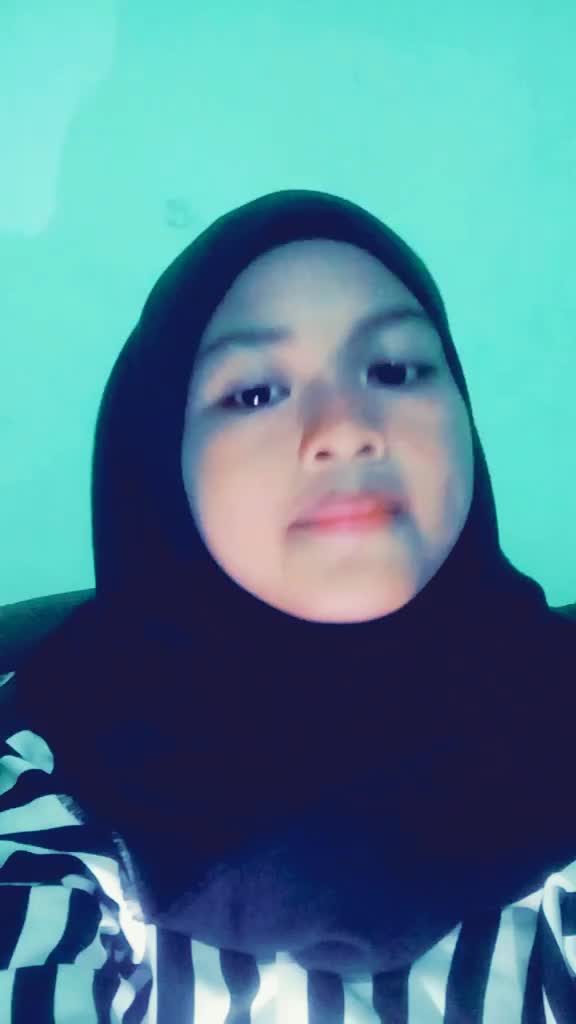 @kaylaa.