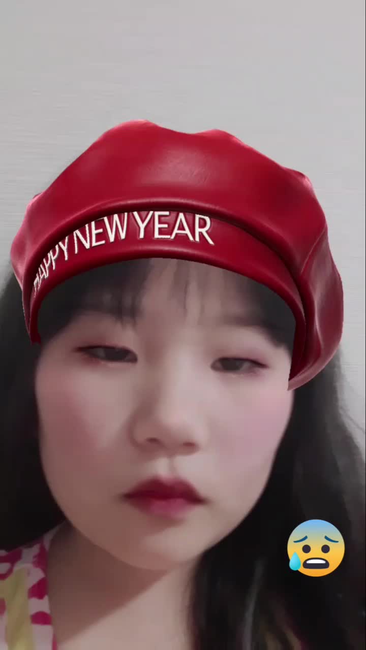 @이필순