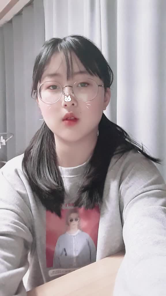 @๐ซ๋ฟ๊น๋ฟ๊น ์ ๋๐ซ